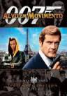 007 Alvo em Movimento